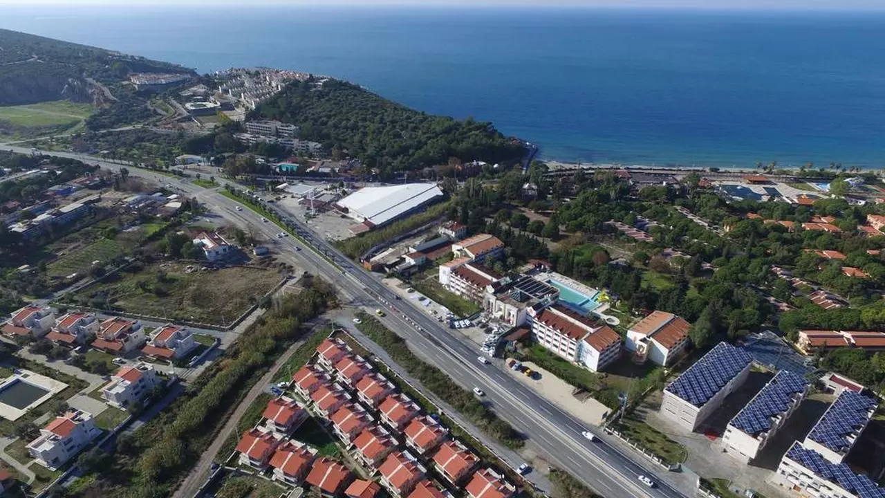 LASANTAMARIA_SHABAVIZ (12).jpg